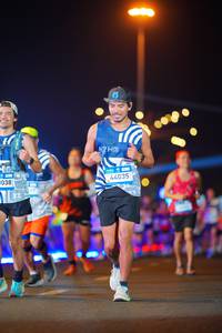 BIB: 
                            <button type="button" onclick="openModal(24557650)" class="btn btn-primary btn-sm float-right btn-popup" data-toggle="modal" data-target=".modal-high-quality">
                        <i class="fas fa-shopping-cart"></i> Add to Cart
                    </button>
                                            <button type="button" onclick="isThisMe(24557650, true)" class="btn btn-success btn-sm float-right btn-popup btn-isme hidden" data-toggle="tooltip" data-placement="bottom" title="นี่คือรูปของคุณใช่ไหม คลิกที่นี่เพื่อเอาเข้าอัลบั้ม">
                        <i class="fas fa-plus"></i> Add to album
                    </button>
                    <button type="button" onclick="isThisMe(24557650, false)" class="btn btn-warning btn-sm float-right btn-popup btn-isnotme hidden">
                        <i class="fas fa-ban"></i> Remove from album
                    </button>